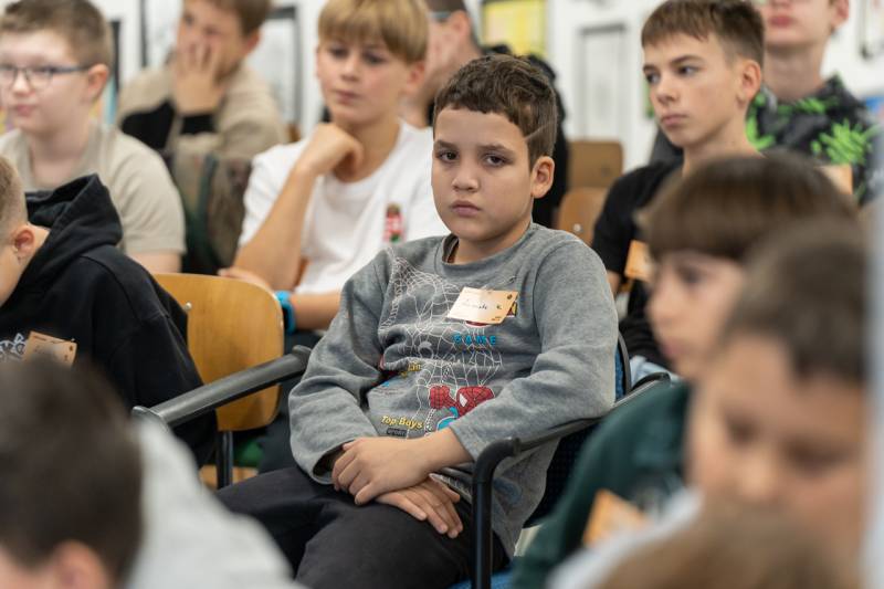 2025_11_22_szaszvar ministrans_35.jpg